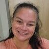 sheilahcloset